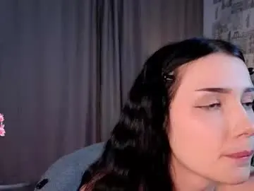 Chaturbate Adult Webcam of odelyncure