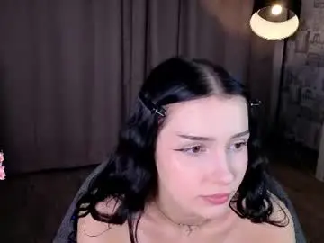Chaturbate Best live sex cam show of odelyncure