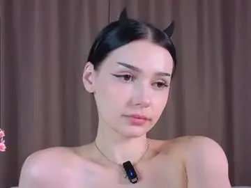 Chaturbate Private Sex Chat of odelyncure