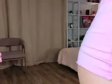 Chaturbate Free Live Porn of odelyncure