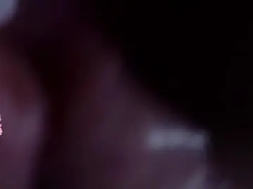 Chaturbate Best Webcam of odelyncure