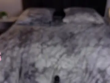 Chaturbate Free Porn Cam of odelyncure