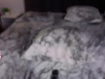Chaturbate Sex Cam of odelyncure