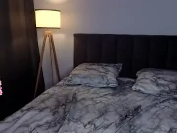 Chaturbate Free Porn Cam of odelyncure