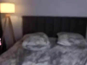 Chaturbate Live Porn of odelyncure