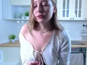 Chaturbate Adult Webcams of odelyncure