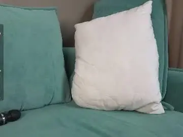 Chaturbate Sex Cam of odelyncure