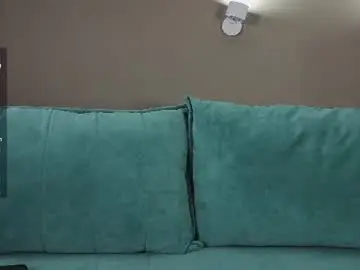 Chaturbate Sex Cam of odelyncure