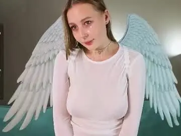 Chaturbate Watch Live Sex Cams of odelyncure