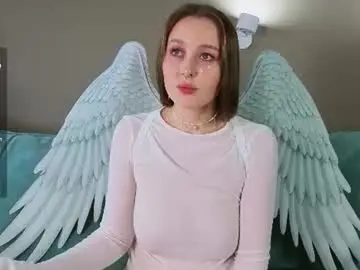 Chaturbate Adult Webcams of odelyncure