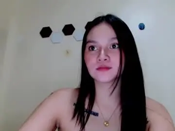 Chaturbate Nude Webcam of reignxxxx