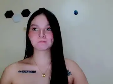 Chaturbate Best live sex cam show of reignxxxx