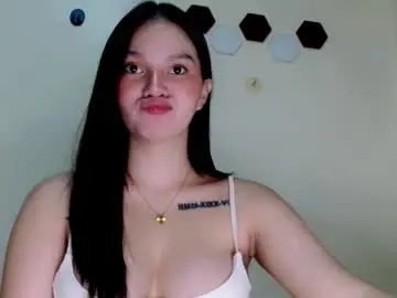 Chaturbate Free Porn Cam of reignxxxx