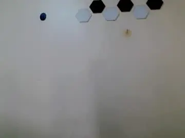 Chaturbate Sex Cam of reignxxxx