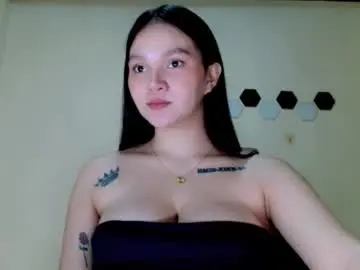 Chaturbate Private Sex Chat of reignxxxx