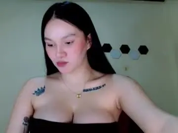 Chaturbate Adult Video Chat of reignxxxx