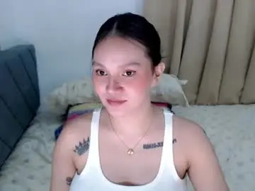 Chaturbate Watch Live Sex Cams of reignxxxx