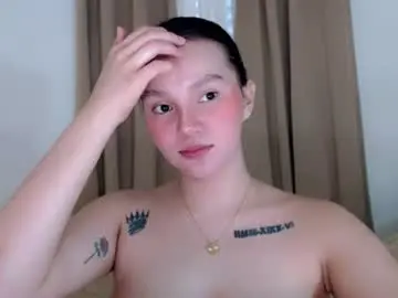 Chaturbate Free Live Porn of reignxxxx