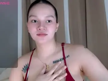 Chaturbate Live Sex Cam of reignxxxx