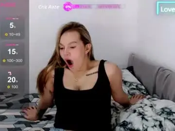 Chaturbate Adult Webcams of reignxxxx