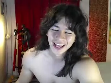 Chaturbate Free Live Porn of roca_inca