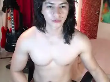 Chaturbate Watch Live Sex Cams of roca_inca