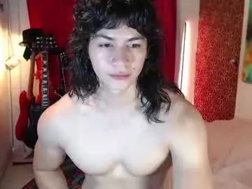 Chaturbate Live Porn of roca_inca