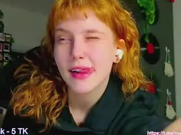 Chaturbate Free Porn Cam of s0ftsophy