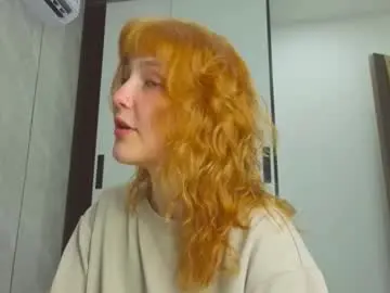 Chaturbate Live Sex of s0ftsophy