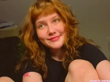 Chaturbate Adult Video Chat of s0ftsophy