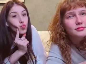 Chaturbate Best live sex cam show of s0ftsophy