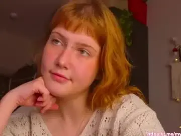 Chaturbate Live Porn of s0ftsophy