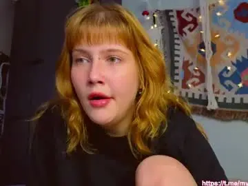 Chaturbate Best live sex cam show of s0ftsophy