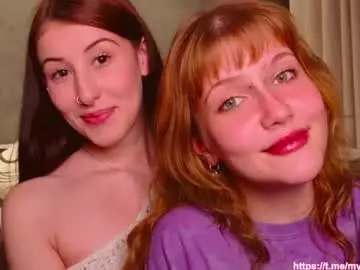 Chaturbate Nude Webcam of s0ftsophy