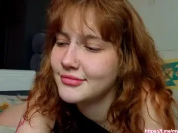 Chaturbate Sex Cam of s0ftsophy