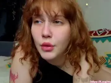 Chaturbate Nude Webcam of s0ftsophy