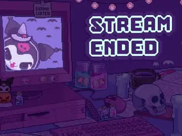 Chaturbate Adult Webcam of saiko7w7