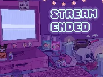 Chaturbate Live Sex Cam of saiko7w7