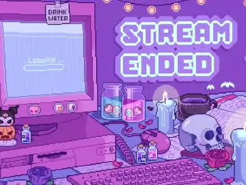 Chaturbate Watch Live Sex Cams of saiko7w7