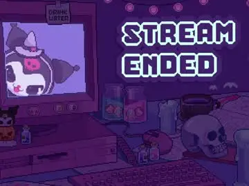 Chaturbate Adult Webcams of saiko7w7