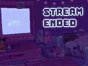 Chaturbate Free Porn Cam of saiko7w7