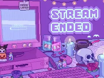 Chaturbate Best Webcam of saiko7w7