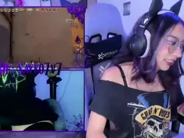 Chaturbate Watch Live Sex Cams of saiko7w7