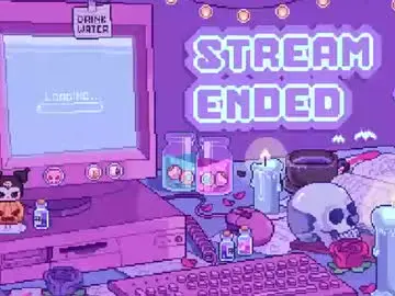 Chaturbate Live Sex Cam of saiko7w7
