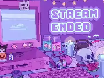 Chaturbate Sex Cam of saiko7w7