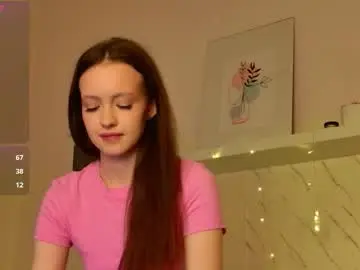 Chaturbate Free Live Porn of sallypinkman