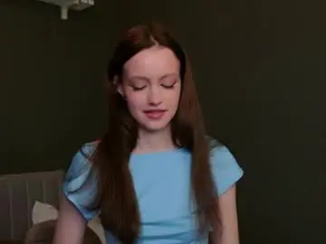 Chaturbate Free Live Porn of sallypinkman