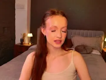 Chaturbate Nude Webcam of sallypinkman