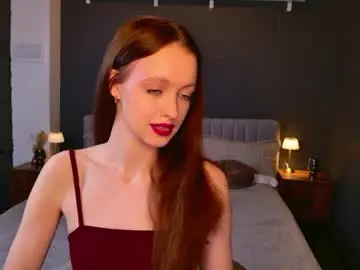 Chaturbate Adult Webcams of sallypinkman