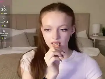 Chaturbate Sex Chat of sallypinkman